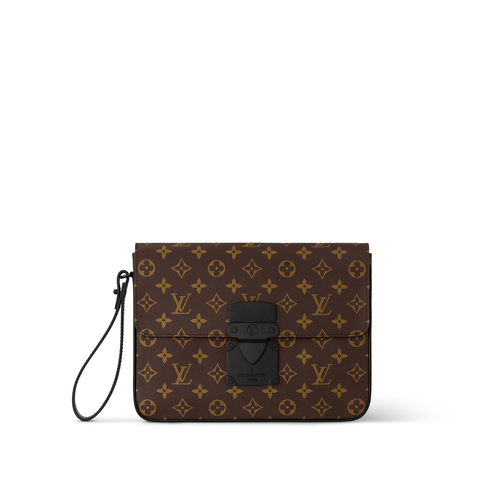 Louis vuitton discount satchel bag men